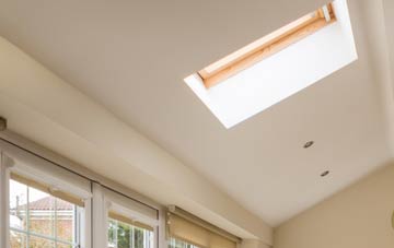 Tarskavaig conservatory roof insulation companies