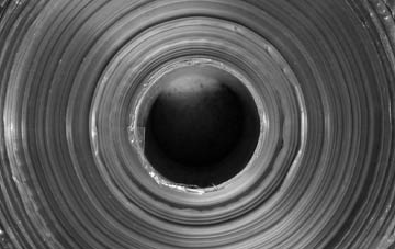 Tarskavaig edpm waterproofing