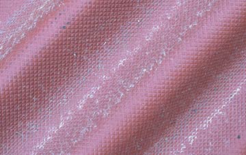 Tarskavaig fibreglass roofing costs