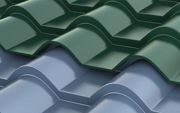who should consider Tarskavaig plastic roofs