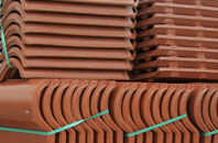 free Tarskavaig clay roofing quotes