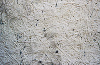 free Tarskavaig fibreglass roof quotes