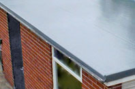free Tarskavaig flat roofing insulation quotes