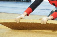 find rated Tarskavaig roof insulation companies