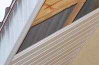 rated Tarskavaig soffit repair companies