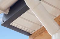 find rated Tarskavaig soffit companies