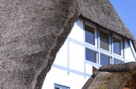 find rated Tarskavaig thatchers